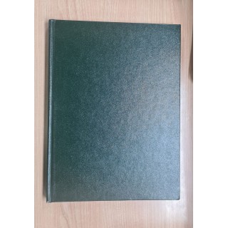 Grandes Civilizaciones. Tomo II. Egipto